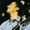 John Pizzarelli