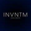 Inventum Digital