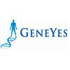 GeneYes