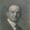 Ernest Charles Drury