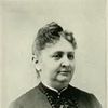 Judith Ellen Foster