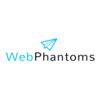 WebPhantoms