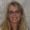 Jane Smiley