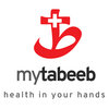 MyTabeeb