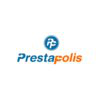 Prestapolis