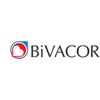 BiVACOR