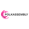 Polkassembly