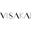 Visakai