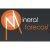 Mineral Forecast