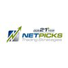 Netpicks