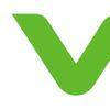 VR Group