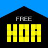 FreeHOA