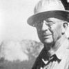 J Harlen Bretz