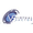 Virtualfactor