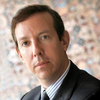 Julian Treger