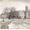 Toronto Normal School