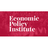 Economic Policy Institute