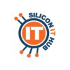 siliconithub