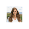 Veronica Mittal