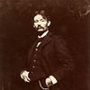 Robert Henri