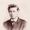 Georg Ossian Sars
