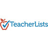TeacherLists