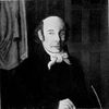 Jonathan Fisher