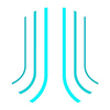 Interline Therapeutics