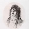 Pierre-Jean Garat