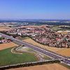 Garching bei München