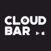 Cloud Bar