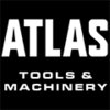 Atlas Tools & Machinery