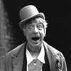Harry Champion