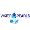 WaterPearls