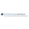 InfoLawGroup