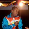 Bobby V