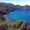 Monte Argentario