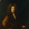 Cyril Wyche