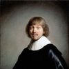 Jacob de Gheyn III