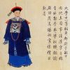 Yu Minzhong