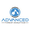 Advanced Threat Analytics