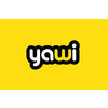 Yawi