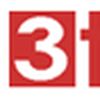 3tera