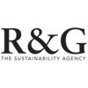 R&G Strategic