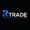 RTrade Technologies