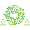 Healing Haven Community