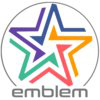 EMBLEM (enterprise software)