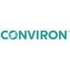 Conviron
