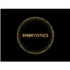 Embryotics