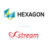 e-Xstream Engineering